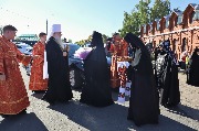 IMG_5607 (2).JPG